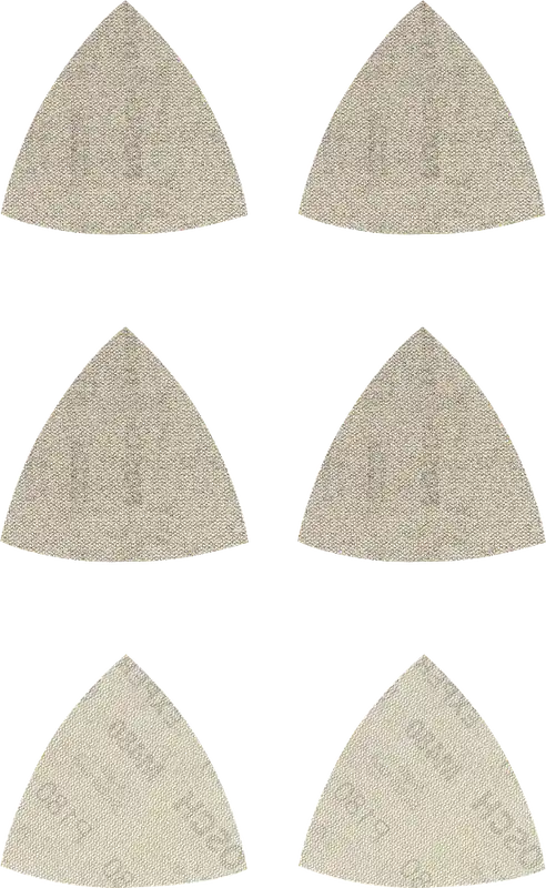 Slipnätssats Köp online